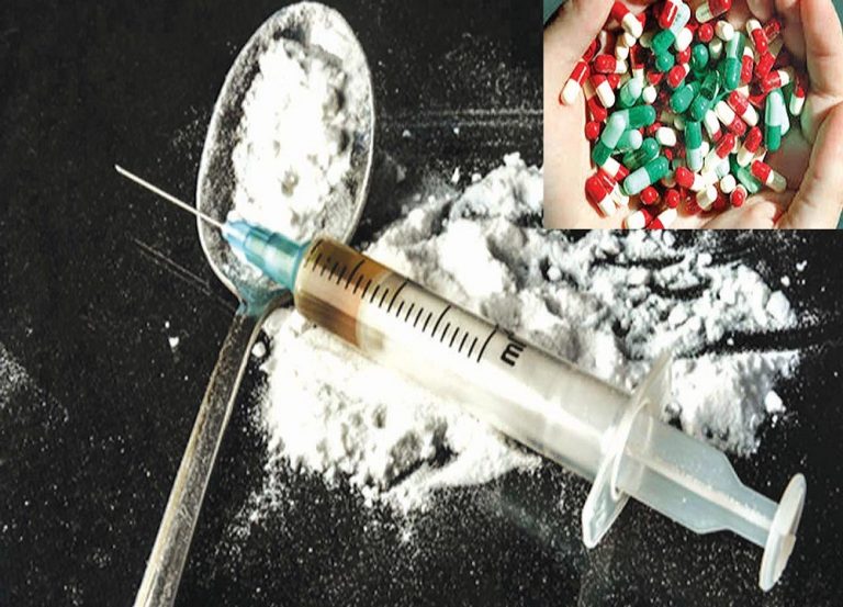 illicit-drugs-in-nigeria-narconon-nigeria-initiative