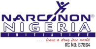 Narconon Nigeria Initiative