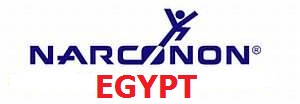 Narconon Egypt