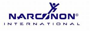Narconon Intl
