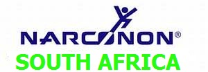 Narconon SA