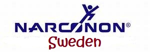 Narconon Sweden